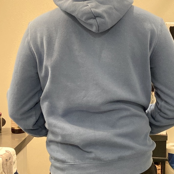 H&M - Picture 6 of 6